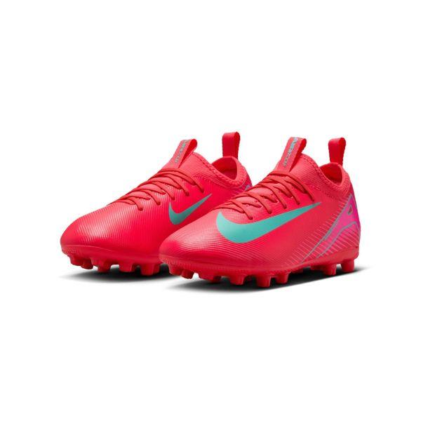 マーキュリアル ナイキ NIKE ジュニア ヴェイパー 16 アカデミー マーキュリアル ナイキ NIKE ジュニア ヴェイパー 16 アカデミー