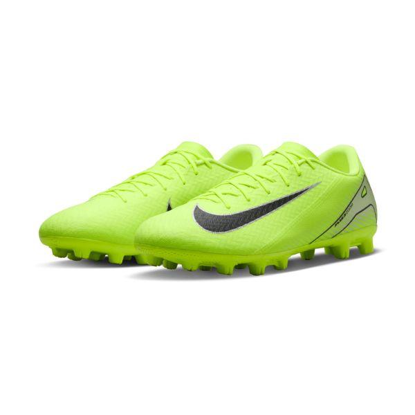 マーキュリアル ナイキ NIKE マーキュリアル ヴェイパー 16 マーキュリアル ナイキ NIKE マーキュリアル ヴェイパー 16