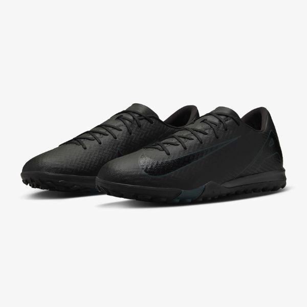 NIKE ナイキ NIKE マーキュリアル ヴェイパー 16 アカデミー TF NIKE ナイキ NIKE マーキュリアル ヴェイパー 16 アカデミー TF