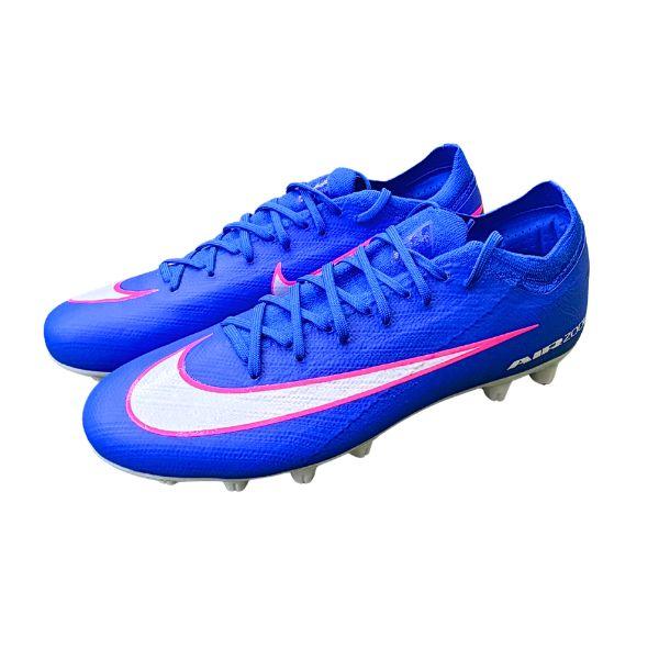 NIKE（ナイキ） マーキュリアル ヴェイパー 16 プロ 土用 / MERCURIAL