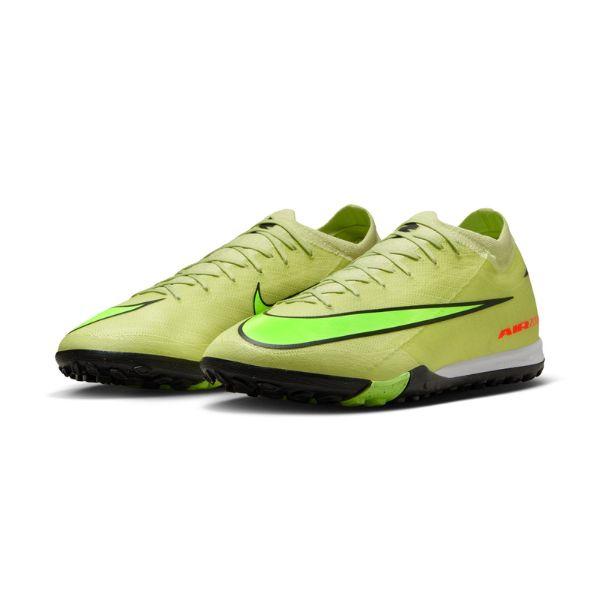 マーキュリアル ナイキ NIKE マーキュリアル ヴェイパー 16 プロ TF(土