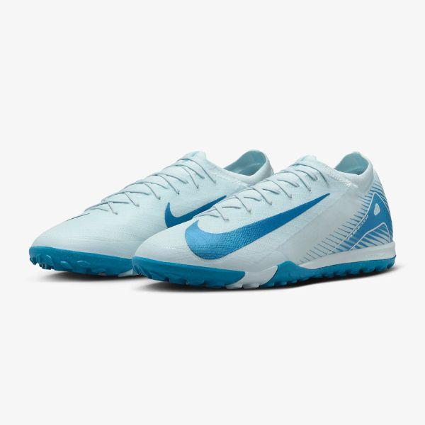 NIKE ナイキ NIKE ナイキ マーキュリアル ヴェイパー 16 プロ TF NIKE ナイキ NIKE ナイキ マーキュリアル ヴェイパー 16 プロ TF