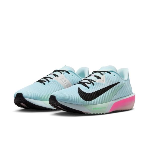NIKE ナイキ ズームライバルフライ4 FV6040-400 ランニング