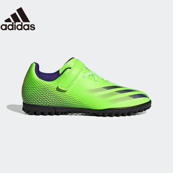 adidas トレーニングベスト ADMT12637 黒/緑 Amazon | [アディダス] ランニングシューズ トレースロッカー