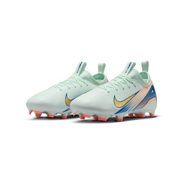 マーキュリアル ナイキ NIKE ジュニア ヴェイパー 16 アカデミー マーキュリアル ナイキ NIKE ジュニア ヴェイパー 16 アカデミー