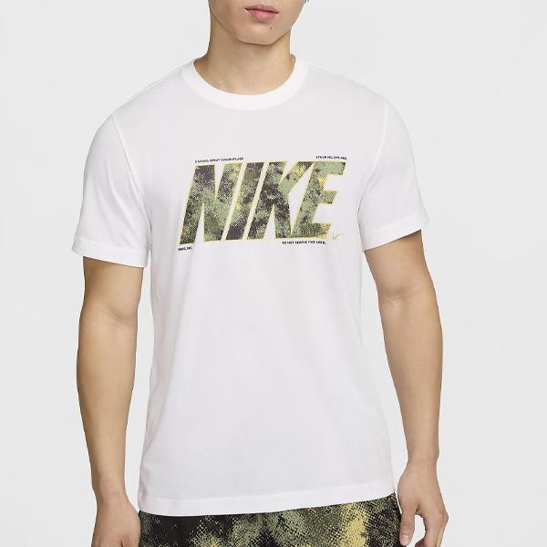 NIKE メール便発送可 ナイキ Dri-FIT フィットネス Tシャツ NIKE メール便発送可 ナイキ Dri-FIT フィットネス Tシャツ