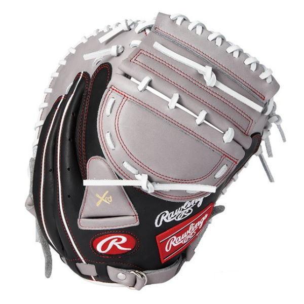 定常 卵 長さ ローリングス ソフト ボール キャッチャー ミット 管理する 知人 オーストラリア人