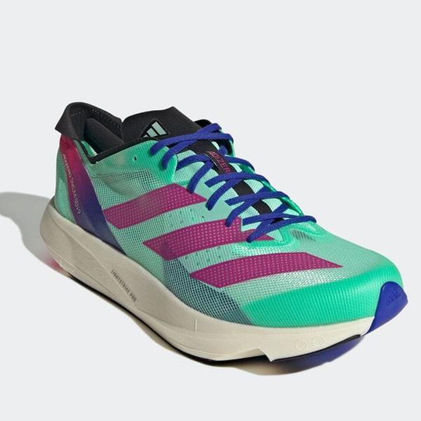 アディダス アディゼロ タクミ セン 9 / ADIZERO TAKUMI SEN 9 GV9094