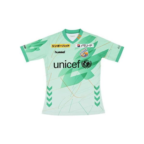 サッカーユニフォーム ゴールキーパーの人気商品 通販 価格比較 価格 Com