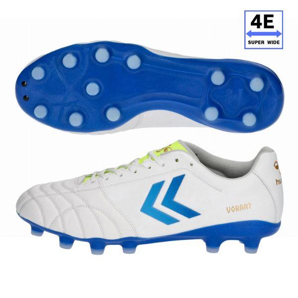 HUMMER ヴォラート　スーパーワイド　27cm HUMMER ヴォラート スーパーワイド 27cm ヴォラートⅢ PRO SUPERWIDE