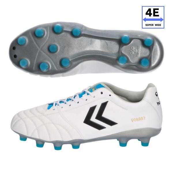 ヒュンメル　ヴォラート/VORART hummel（ヒュンメル） ヴォラート3 プロ スーパーワイド / VORART III