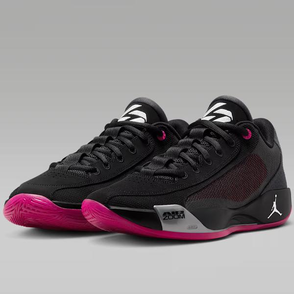 NIKE ジョーダン ルカ .77 PF HF0819-006 バスケットボール