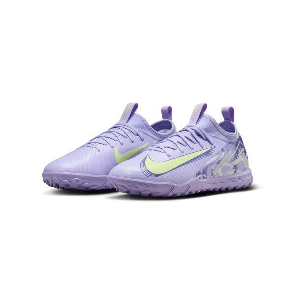 ファントム（NIKE） ナイキ NIKE ジュニア マーキュリアル