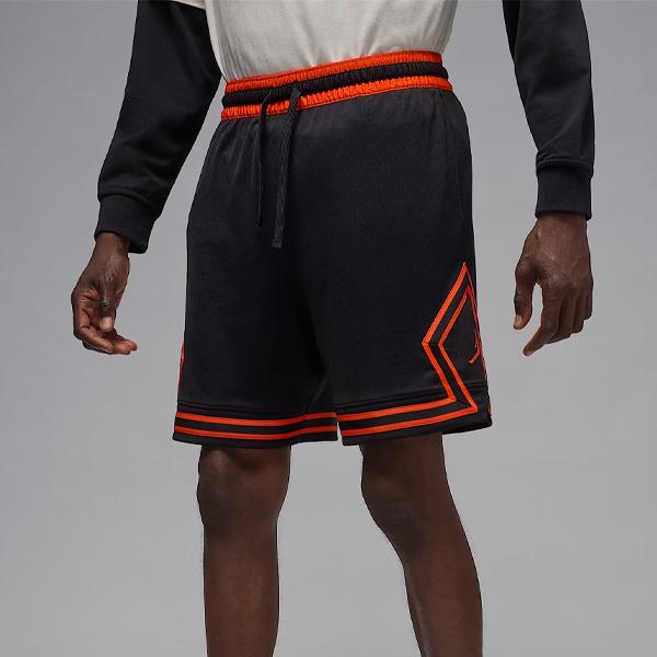 NIKE（ナイキ） ジョーダン メンズ Dri-FIT メッシュ ダイアモンド