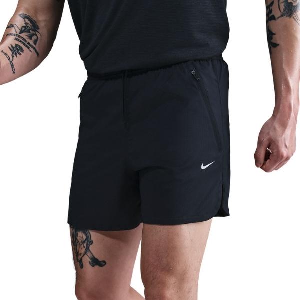 NIKE メール便発送可 ナイキ ストライド ランニング