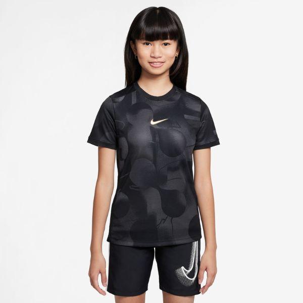 【最終値下げ】NIKE×FCRB トレーニングウェア　黒　L ワケ有り特価 最終値下げ】NIKE×FCRB トレーニングウェア 黒 L ワケ有り特価