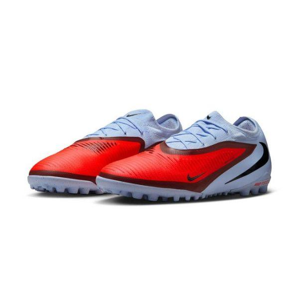 ファントム（NIKE） ナイキ NIKE ファントム 6 LOW プロ 土/人工