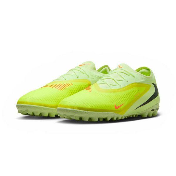 ファントム ファントム（NIKE） ナイキ NIKE ファントム 6 LOW プロ 土/人工芝