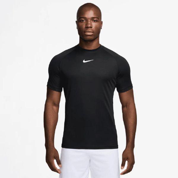 NIKE ナイキ サッカー アメリカ代表 練習着 ゲームシャツ Lサイズ NIKE ナイキ サッカー アメリカ代表 練習着 ゲームシャツ L