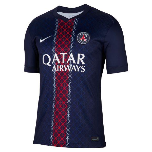 NIKE ナイキ パリサンジェルマン PSG ユニフォーム パストーレ サイズM NIKE パリサンジェルマン 11/12 ユニフォーム ホーム 半袖 #27