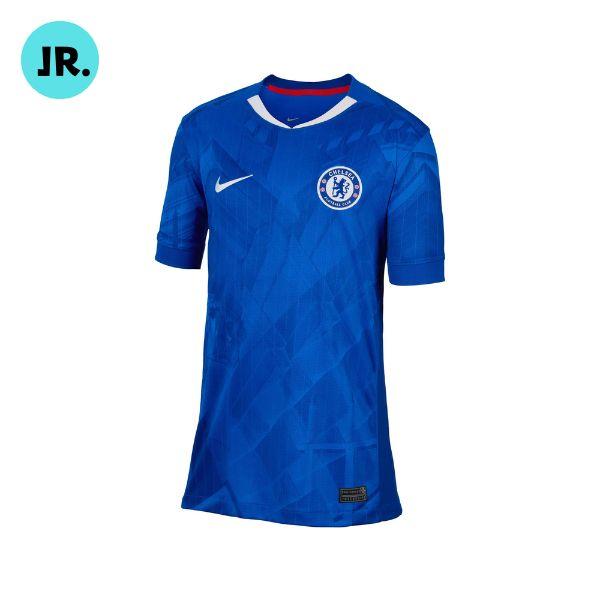NIKE - 2021s J3 FC岐阜 ユニフォーム 10 Lサイズ NIKE - 2021s J3 FC岐阜 ユニフォーム 10 Lサイズの通販 by Many