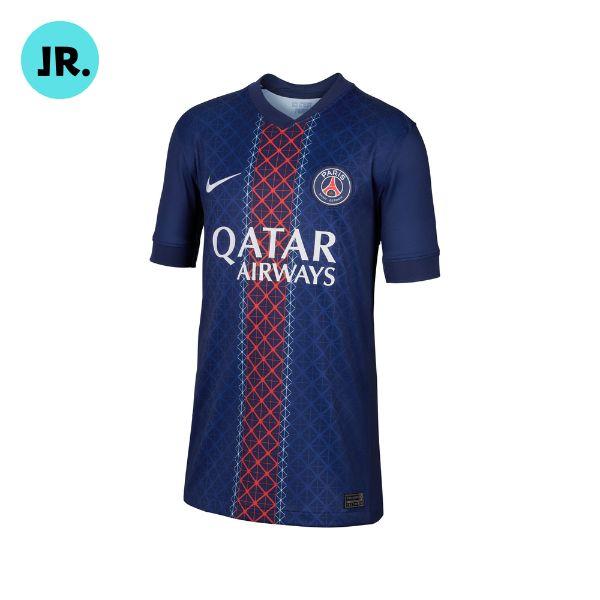 NIKE（ナイキ） ジュニア パリ サンジェルマン (PSG) 2025/26