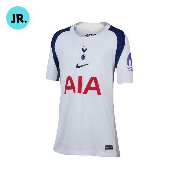 NIKE（ナイキ） ジュニア トッテナム ホットスパー 2025/26 スタジアム