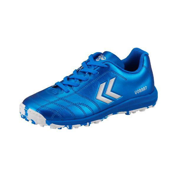 hummel（ヒュンメル） ヴォラート3 TF JR. SUPERWIDE HJS2137-7595