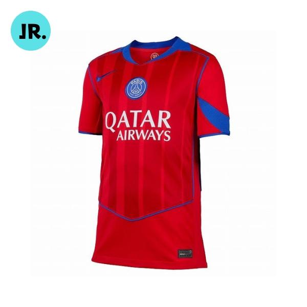 NIKE（ナイキ） ジュニア パリサンジェルマン(PSG) 2025/26 スタジアム