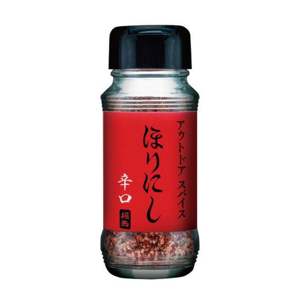 ほりにし - 食品の人気商品・通販・価格比較 - 価格.com ほりにし - 食品の人気商品・通販・価格比較 - 価格.com