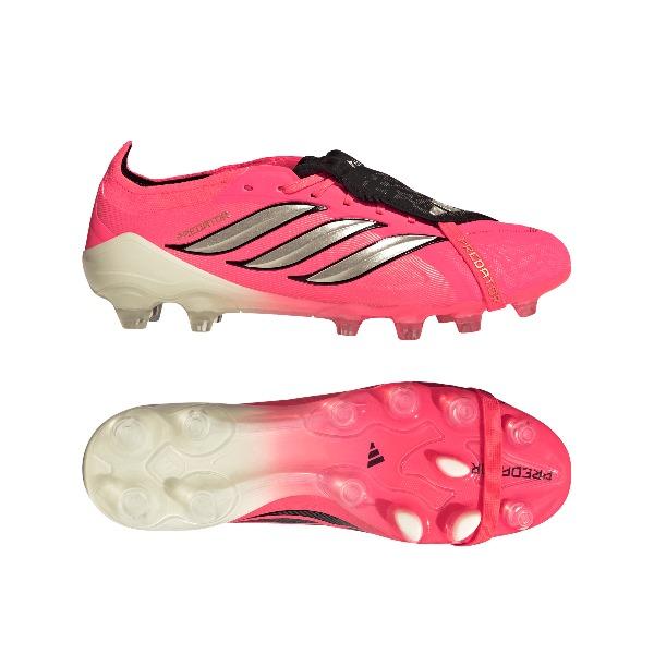 PREDATOR（adidas） アディダス adidas サッカースパイク プレデター