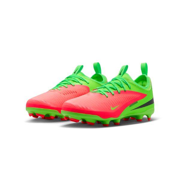 ファントム（NIKE） ナイキ NIKE ジュニア ファントム 6 LOW