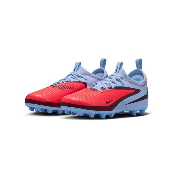 ファントム（NIKE） ナイキ NIKE ジュニア ファントム 6 LOW