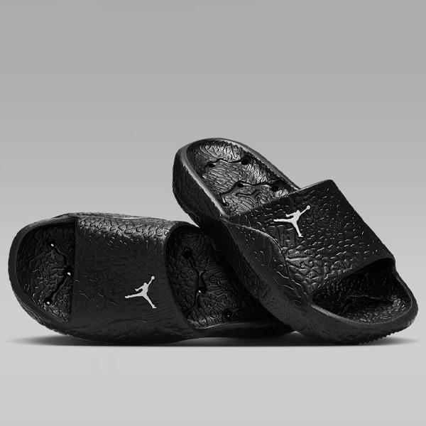 NIKE ジョーダン JORDAN フランチャイズ シャワー スライド