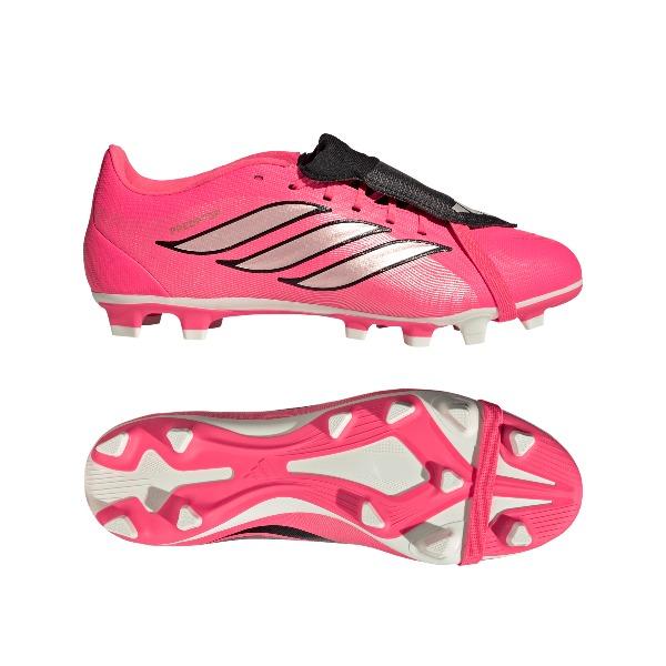 adidas（アディダス） プレデター PREDATOR CLUB FT FxG / 各種