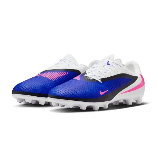 ファントム（NIKE） ナイキ NIKE ファントム 6 LOW アカデミー 土用