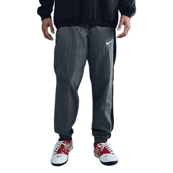 NIKE（ナイキ） トータル 90 トラックパンツ HQ3394-064 サッカー