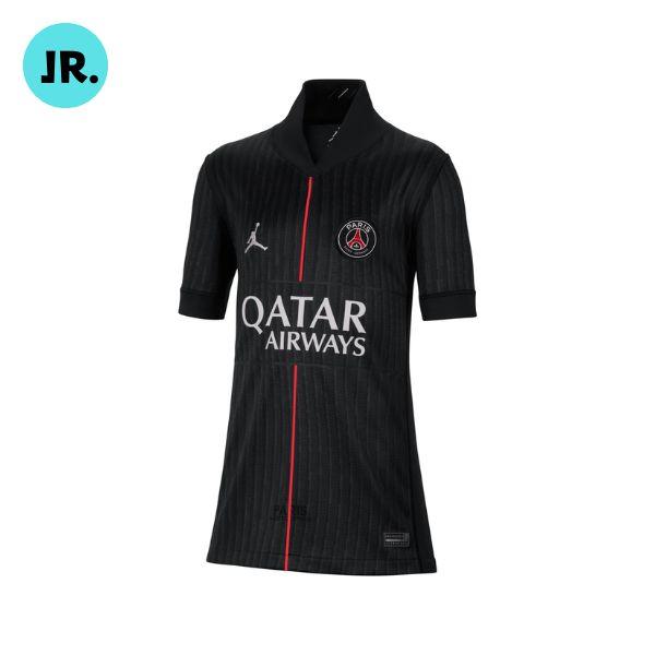 NIKE（ナイキ） ジュニア パリサンジェルマン(PSG) 2025/26 スタジアム