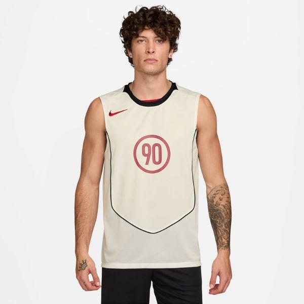 Nike 新しいブラジリアンベストトレーニングスーツ Nike 新しいブラジリアンベストトレーニングスーツ ナイキがジム