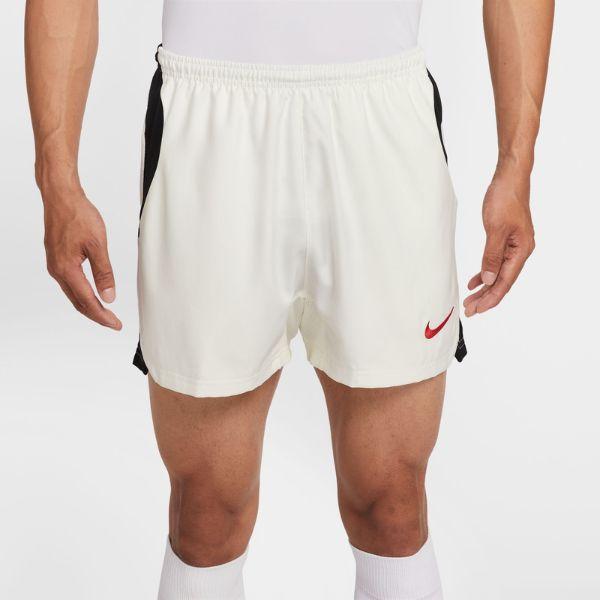 NIKE（ナイキ） メール便発送可 トータル 90 サッカーショーツ HV1183