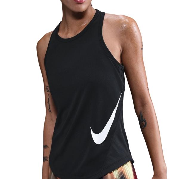 NIKE（ナイキ） メール便発送可 テンポ スウッシュ ラン HV2792-010