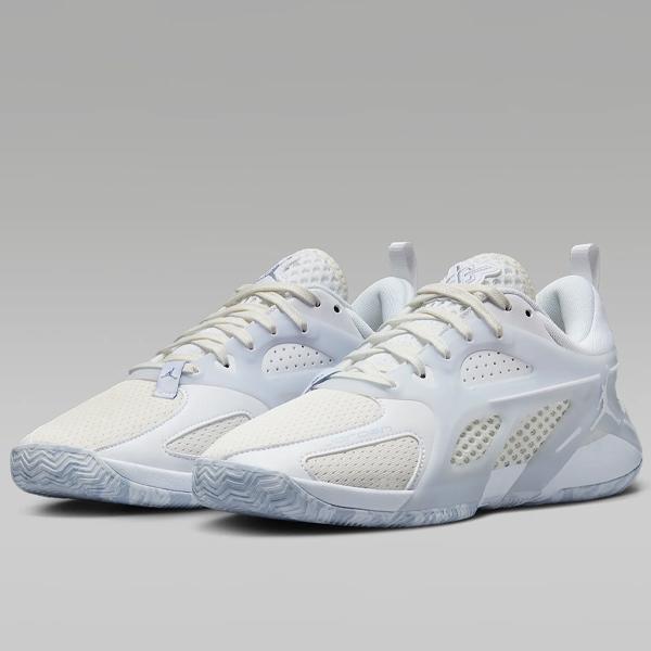 NIKE ジョーダン エアー シリーズ PF 