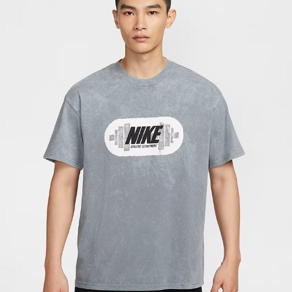 NIKE ナイキ　メンズ　柔らか　ヨガ　ランニング　スポーツ　ダークグレー　XL 61b8+VkIOyL._AC_UY900_.jpg