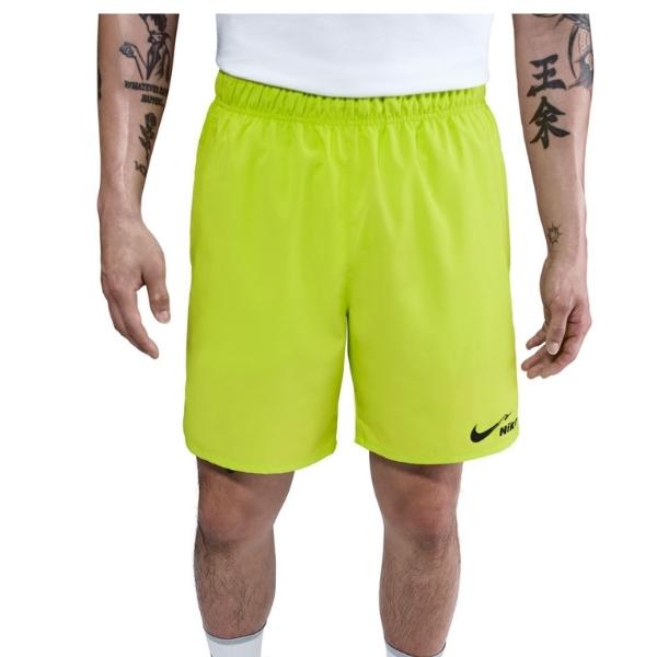 NIKE メール便発送可 ナイキ チャレンジャー HV4884-389 メンズ