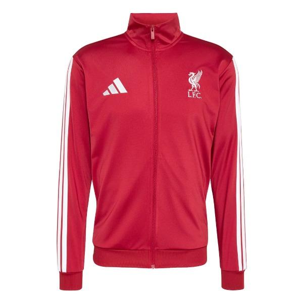 adidas（アディダス） adidas 26/27 リバプール DNA トラックトップ