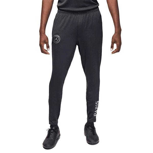 NIKE（ナイキ） パリ サンジェルマン(PSG) 25/26 ストライク パンツ K