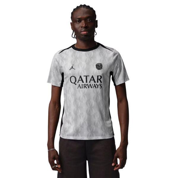 NIKE（ナイキ） パリサンジェルマン(PSG) アカデミー プロ ナイト