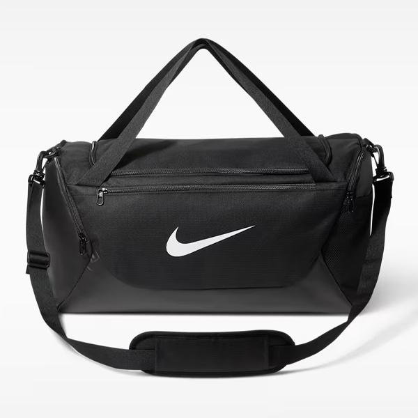 ナイキ　ブラジリア トレーニングダッフルバッグ (S、40L)　IB4394-010　ボストンバック
