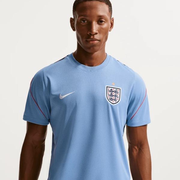 NIKE（ナイキ） イングランド代表 ストライク IB4971-486 サッカー