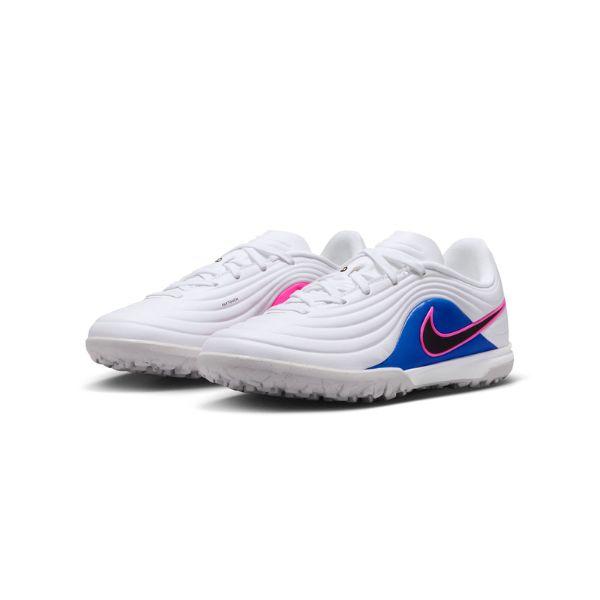 ティエンポ ナイキ NIKE ジュニア マエストロ ACADEMY TF(土/人工芝